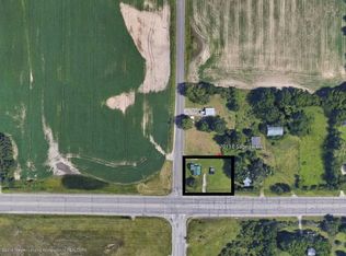 7013 E Saginaw Hwy, Grand Ledge, MI 48837