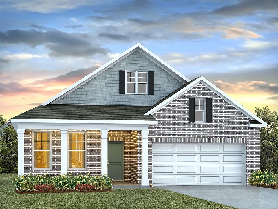 1st image of 400 Leathertree Ln
