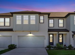 1784 Sanibel Dr, Davenport, FL 33896
