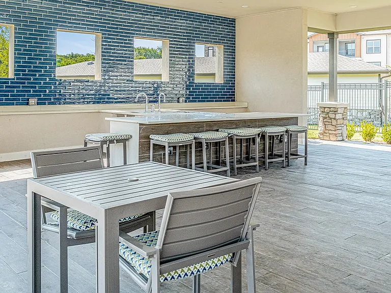Creekside at Grand Prairie — Photo 31