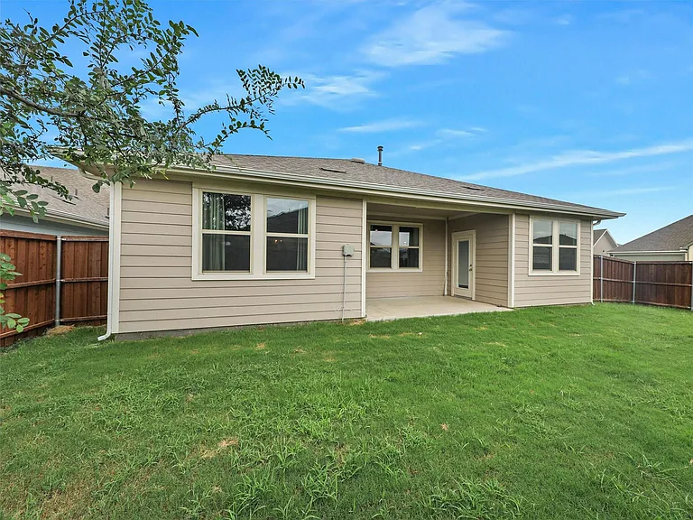 11340 Pecan Creek Dr — Photo 25