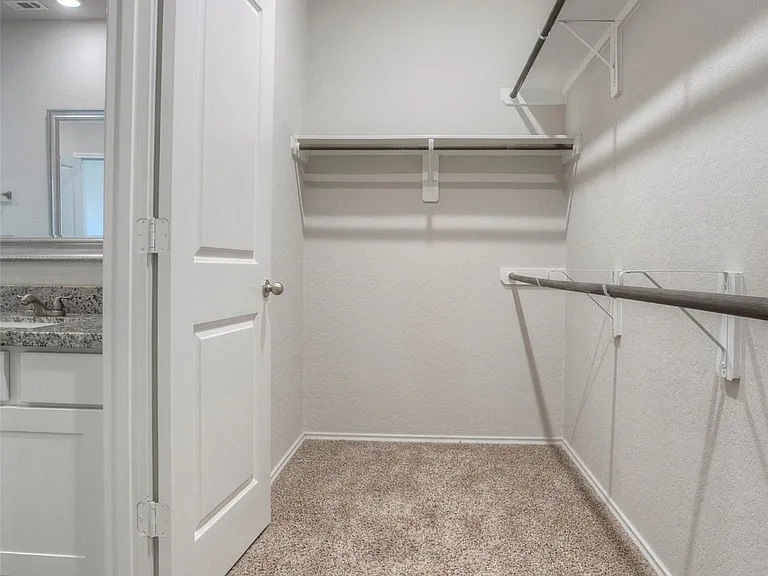 4 Big Lake Cir — Photo 9