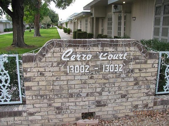 5th image of 13006 N 99th Dr