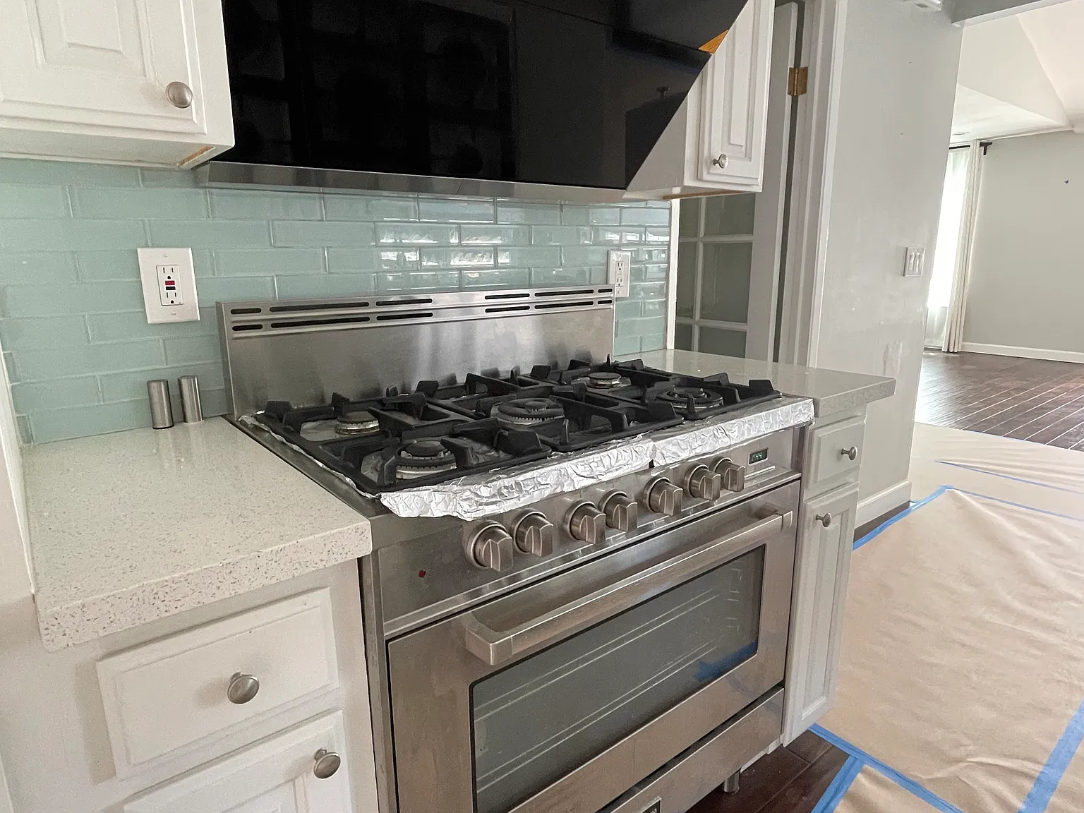 4 bed, 1655 sqft, $5,000 — Photo 3