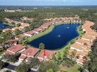 510 Robin Hood Cir UNIT 101, Naples, FL 34104