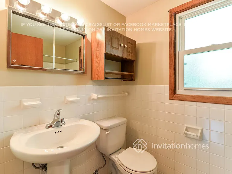 3790 Grand Ave — Photo 16