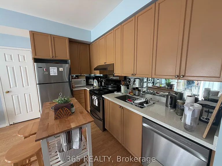 4975 Southampton Dr #263 — Photo 12