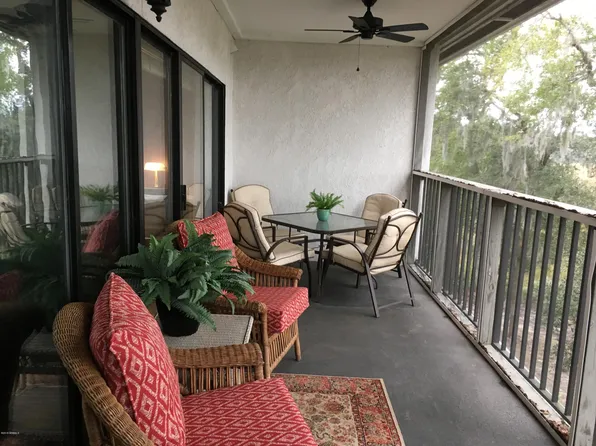 2201 Boundary St, Beaufort, SC 29902