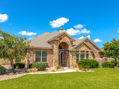 6014 Lago Vista Dr, Corpus Christi, TX, 78414