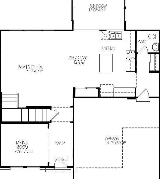 2nd image of 629 Blanda Ct