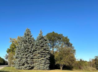 66970 Powell Rd, Washington, MI 48095