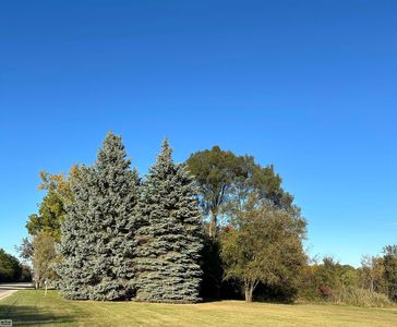 66970 Powell Rd, Washington, MI, 48095