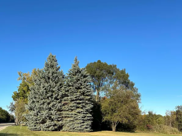 66970 Powell Rd, Washington, MI 48095