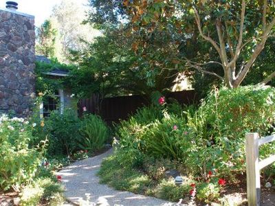 328 Highland Ter, Woodside, CA, 94062