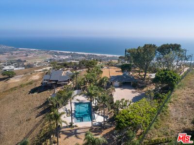 5250 Horizon Dr, Malibu, CA, 90265