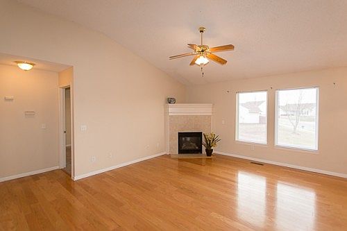 3rd image of 15495 NW 126th St