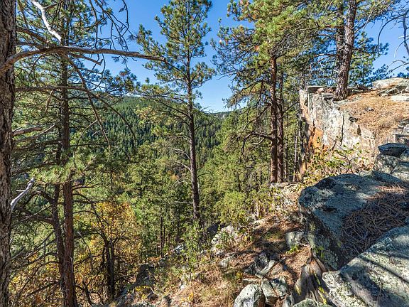 5th image of 3 Old Hill City Rd