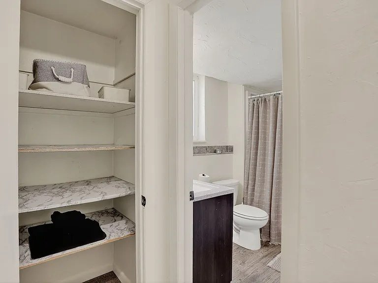 8060 W 9th Ave #101 — Photo 24
