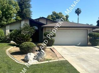 9117 Hoxie Ct, Bakersfield, CA 93311