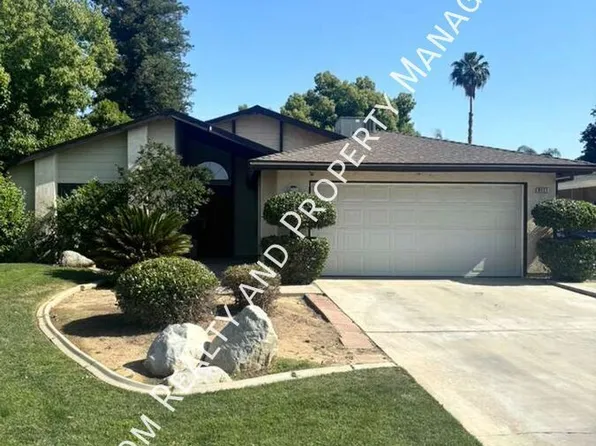 9117 Hoxie Ct, Bakersfield, CA 93311