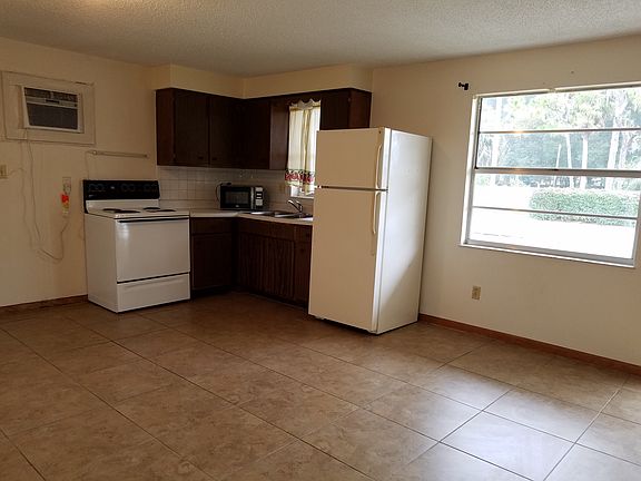 2017-12-08 08_12082017