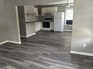 463 Carvel Beach Rd, Baltimore, MD 21226