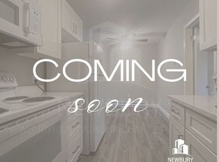 46 Sunbury Est, Butler, PA 16001