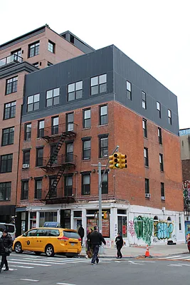 Rented by Owner | media 1