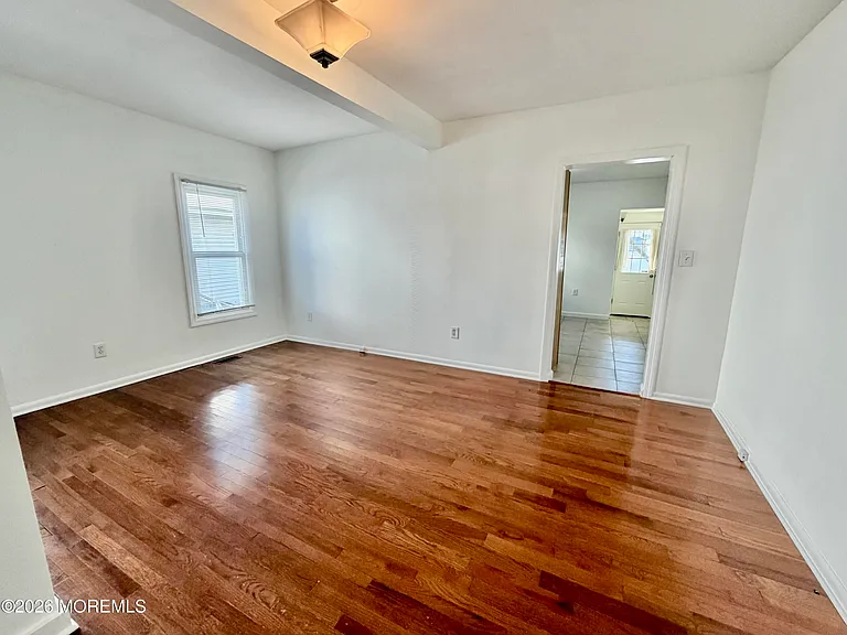 403 Park Place Ave #1 — Photo 5