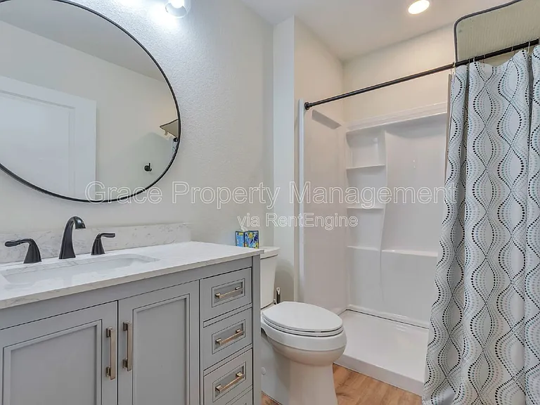 4751 Ambrose Pl — Photo 20