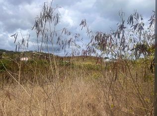 6 Yellow Cliff Trl #EB, Christiansted, VI 00820