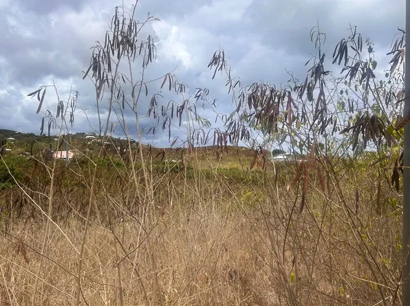 6 Yellow Cliff EB, St. Croix, VI 00820