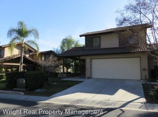 613 N Cataract Ave, San Dimas, CA 91773