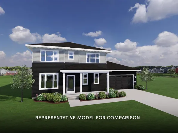 3000 Cranberry CIRCLE, Waukesha, WI 53188
