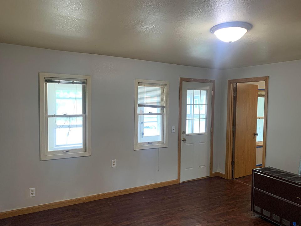 1017 Farnam St, La Crosse, WI 54601 Zillow