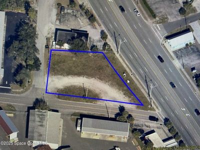 1620 S Harbor City Blvd, Melbourne, FL, 32901