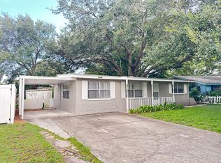 11148 106th Ave N, Largo, FL 33778