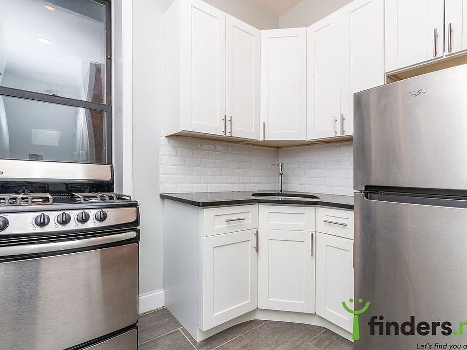1st image of 566 W 159th St APT 2