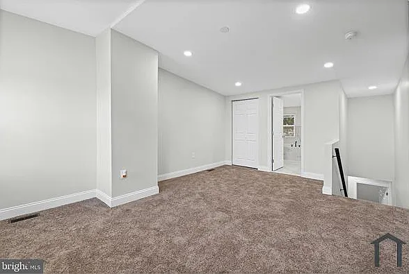 901 Bennett Pl — Photo 10