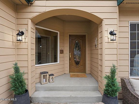 5th image of 18321 W Rice Ave