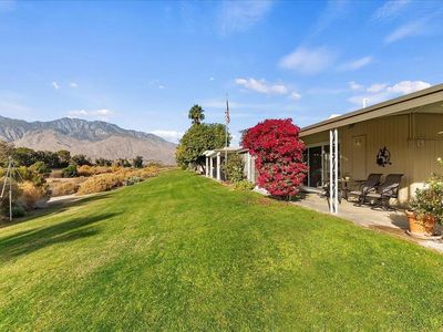 159 Vista De La Montana, Palm Springs, CA, 92264