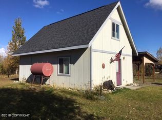 15979 W Jenalee Cir, Wasilla, AK 99623