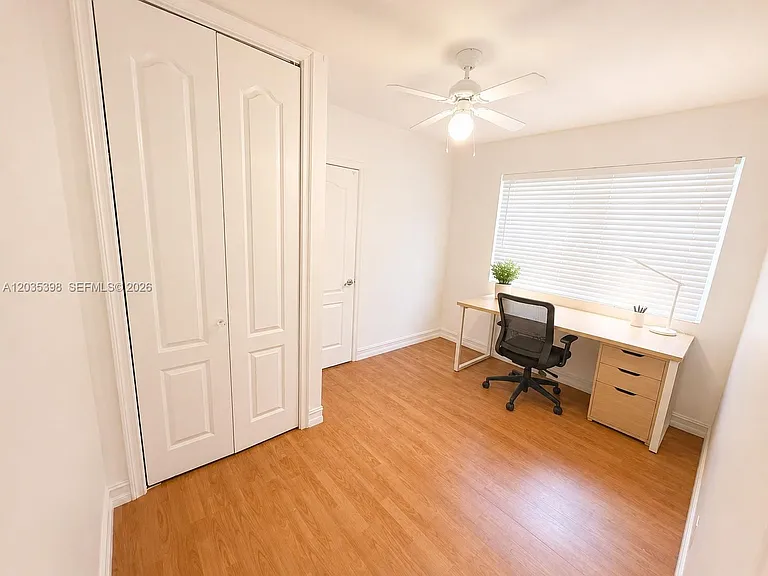 155 Ponce De Leon Blvd — Photo 10