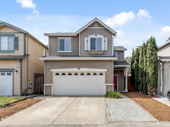 2939 Dall Sheep Lane, Santa Rosa, CA 95407
