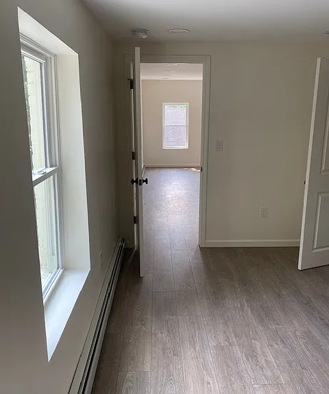 63 W Union St #4 — Photo 5