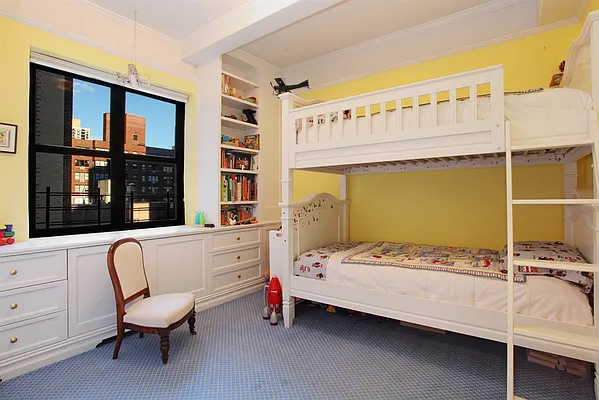 Sold by Corcoran | media 11