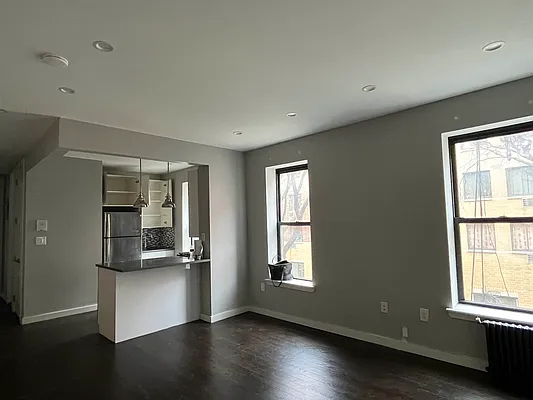 Rented by Premier One Realty LLC | media 13