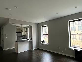 Rented by Premier One Realty LLC