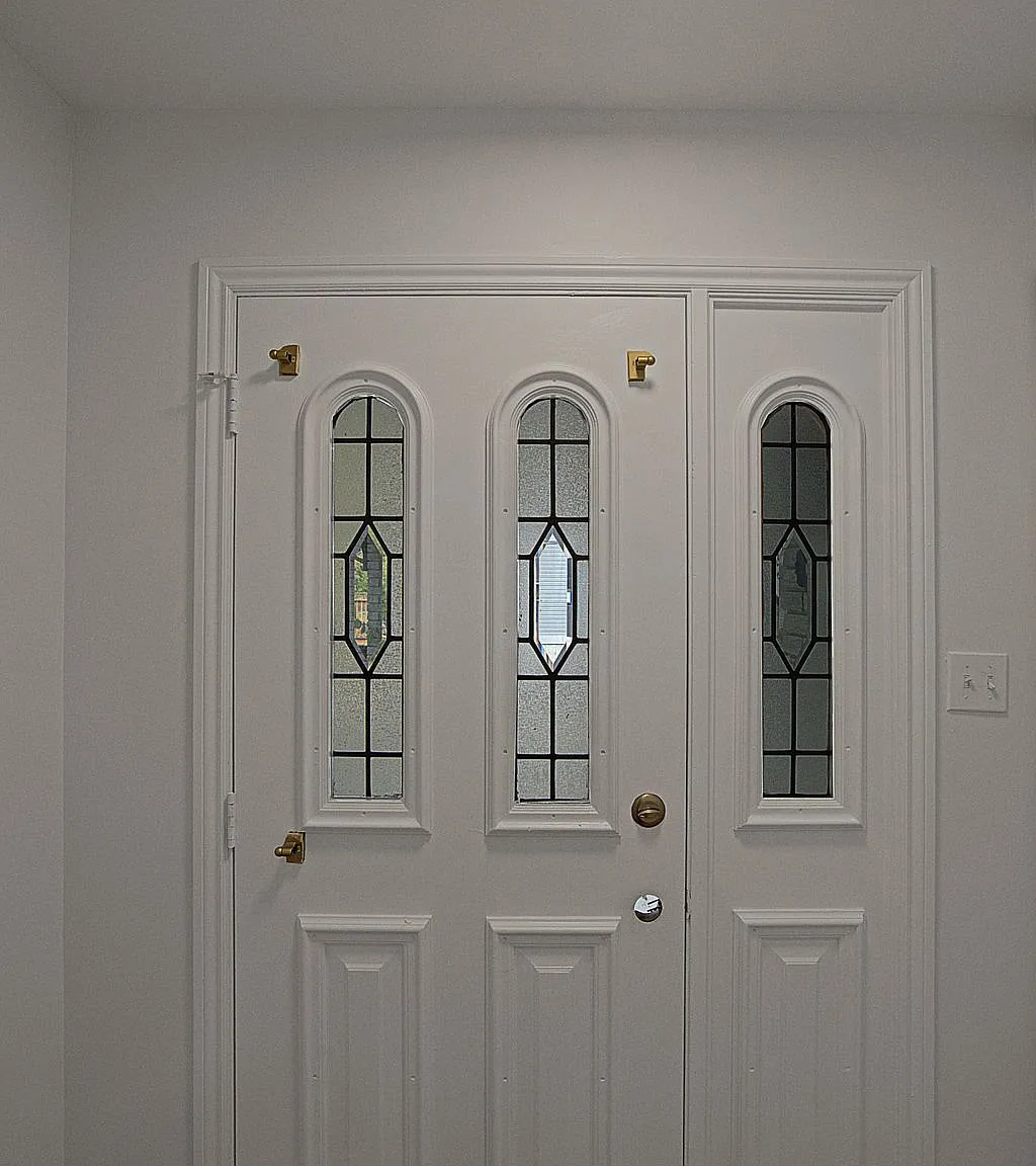 3 bed, $2,099 — Photo 4