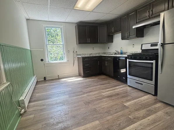 1126 Lehigh St #2, Easton, PA 18042